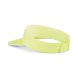 Козырек PUMA Running Visor лайм в Мурманске