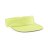 Козырек PUMA Running Visor лайм