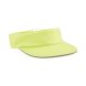 Козырек PUMA Running Visor лайм в Мурманске