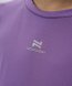 Футболка Nordski Jr. Run 2.0 Purple NSJ1129520