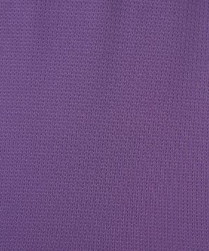 Футболка Nordski Jr. Run 2.0 Purple NSJ1129520