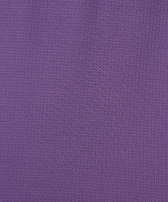 Футболка Nordski Jr. Run 2.0 Purple NSJ1129520
