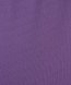 Футболка Nordski Jr. Run 2.0 Purple NSJ1129520