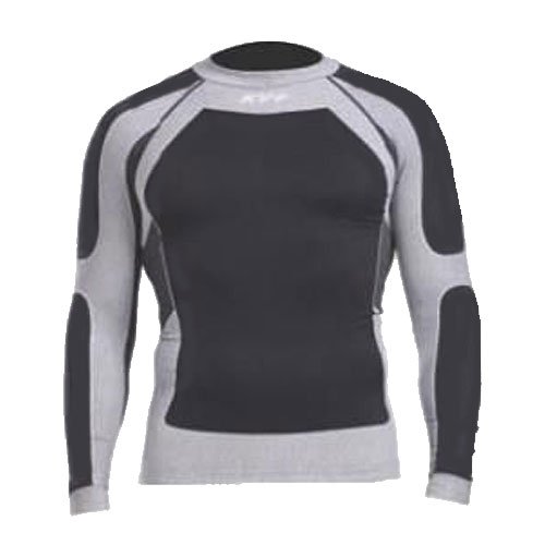 Рубашка KV+ SEAMLESS 286.01 в Твери