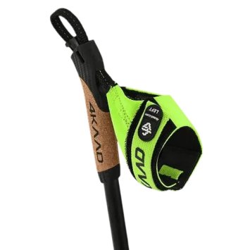 Темляк 4KAAD AV SKIN