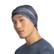 Бандана Buff Original Gauxi Night Blue 134492.779.10.00 в Твери