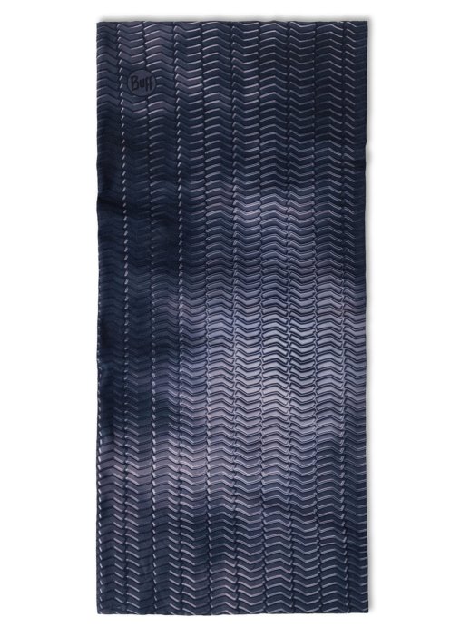 Бандана Buff Original Gauxi Night Blue 134492.779.10.00 в Твери