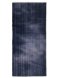 Бандана Buff Original Gauxi Night Blue 134492.779.10.00 в Твери