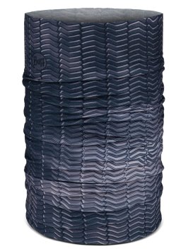Бандана Buff Original Gauxi Night Blue 134492.779.10.00