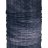 Бандана Buff Original Gauxi Night Blue 134492.779.10.00