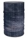 Бандана Buff Original Gauxi Night Blue 134492.779.10.00 в Твери