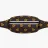 Сумка Enklepp Marathon Waist Bag (sergeant dog)