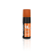 Жидкая мазь держания VAUHTI LGSC GS CARROT -2/-20 80 мл
