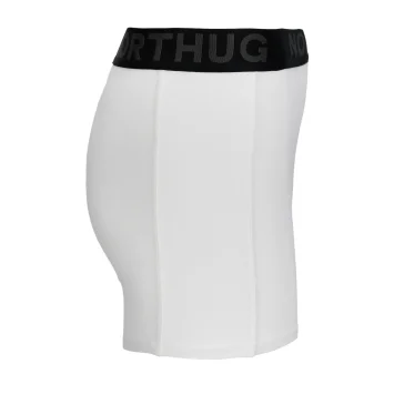 Комплект из 2х боксеров NORTHUG South 2 pk мужские, цвет White