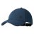Кепка Buff Summit Cap Solid Night Blue 135604.779.30.00 (L/XL)