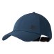 Кепка Buff Summit Cap Solid Night Blue 135604.779.30.00 (L/XL)