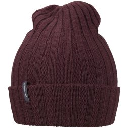 Шапка ULVANG Rondane 49741/80850 инжир 56