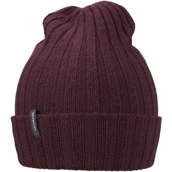 Шапка ULVANG Rondane 49741/80850 инжир 56