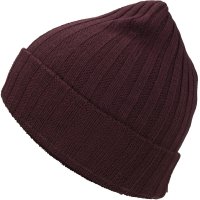 Шапка ULVANG Rondane 49741/80850 инжир 56