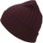 Шапка ULVANG Rondane 49741/80850 инжир 56