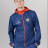 Ветровка Nordski Run Patriot NSM278797