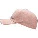 Кепка ULVANG Logo розовый 49005/98500