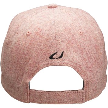 Кепка ULVANG Logo розовый 49005/98500