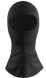 Балаклава NORDSKI black NSV413100