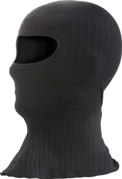 Балаклава NORDSKI black NSV413100