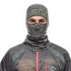 Маска (балаклава) Buff DryFlx+ Balaclava Light Grey 121534.933.10.00 в Твери