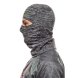 Маска (балаклава) Buff DryFlx+ Balaclava Light Grey 121534.933.10.00 в Твери