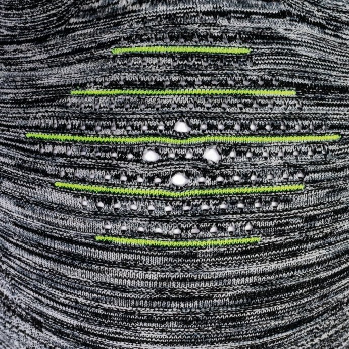 Маска (балаклава) Buff DryFlx+ Balaclava Light Grey 121534.933.10.00 в Твери