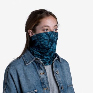 Бандана Buff Original Halcyon Turquoise 126378.789.10.00