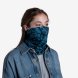Бандана Buff Original Halcyon Turquoise 126378.789.10.00 в Твери