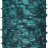 Бандана Buff Original Halcyon Turquoise 126378.789.10.00