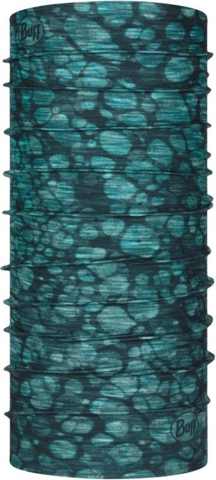 Бандана Buff Original Halcyon Turquoise 126378.789.10.00 в Твери