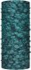 Бандана Buff Original Halcyon Turquoise 126378.789.10.00 в Твери