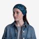 Бандана Buff Original Halcyon Turquoise 126378.789.10.00 в Твери