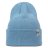 Шапка Buff Knitted Hat Lilon Lake Blue 134475.739.10.00