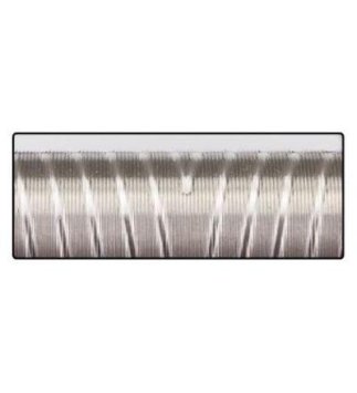 Накатка RED CREEK 083 ёлочка -5/ -15