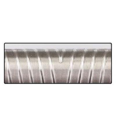 Накатка RED CREEK 083 ёлочка -5/ -15