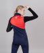 Жилет Nordski Premium Blueberry/Red W NSW821021 в Твери