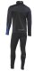 Костюм разминочный NORDSKI ACTIVE NSM321700