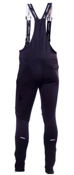 Костюм разминочный NORDSKI ACTIVE NSM321700