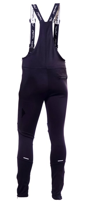 Костюм разминочный NORDSKI ACTIVE NSM321700