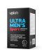 Витаминно минеральный комплекс для мужчин VPLab Ultra Men's 90 капс. в Твери