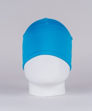 Тренировочная шапка Nordski Warm Breeze NSV228735 (L)