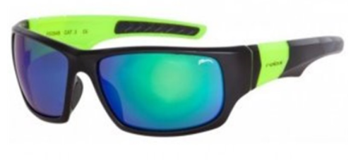 Очки Relax R5384B