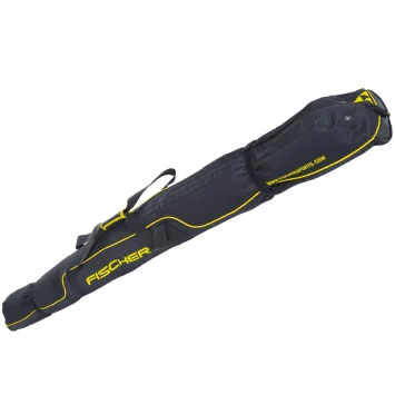 Чехол FISCHER на 3 пары XC PERFORMANCE 210 Z02125