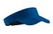 Козырек CEP универсальный синий CB923U-3